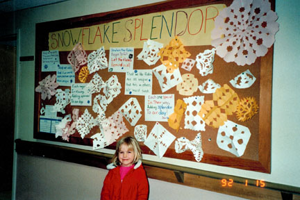 1992-01-15 Catherine Snowflake Splendor_lores