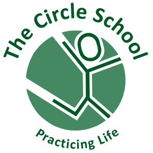 The Circle School