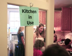 Kitchen In Use IMG_9289 cropped low res
