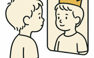 Narcissism in Kids, Schools, and Politics: What Can We Do?
