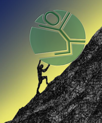 Arbitrary Milestones: a graduation speech